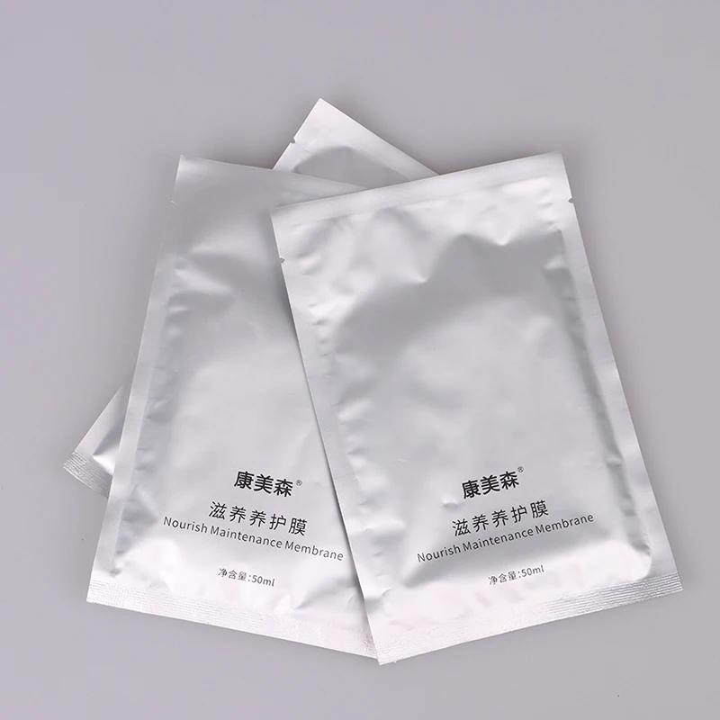 

5/10 pcs Anti Freeze Membrane For Fat Freezing Machine Fat Freeze Body Slimming Lipo Anti Cellulite Dissolve Fat Cold Therapy