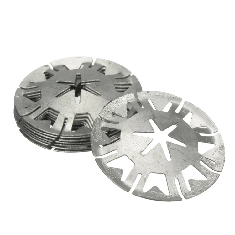 

4005 Automotive Fasteners Are Suitable for Audi Car Fixing Gaskets Car Seats Fast Wire Buckle Fixing Clips