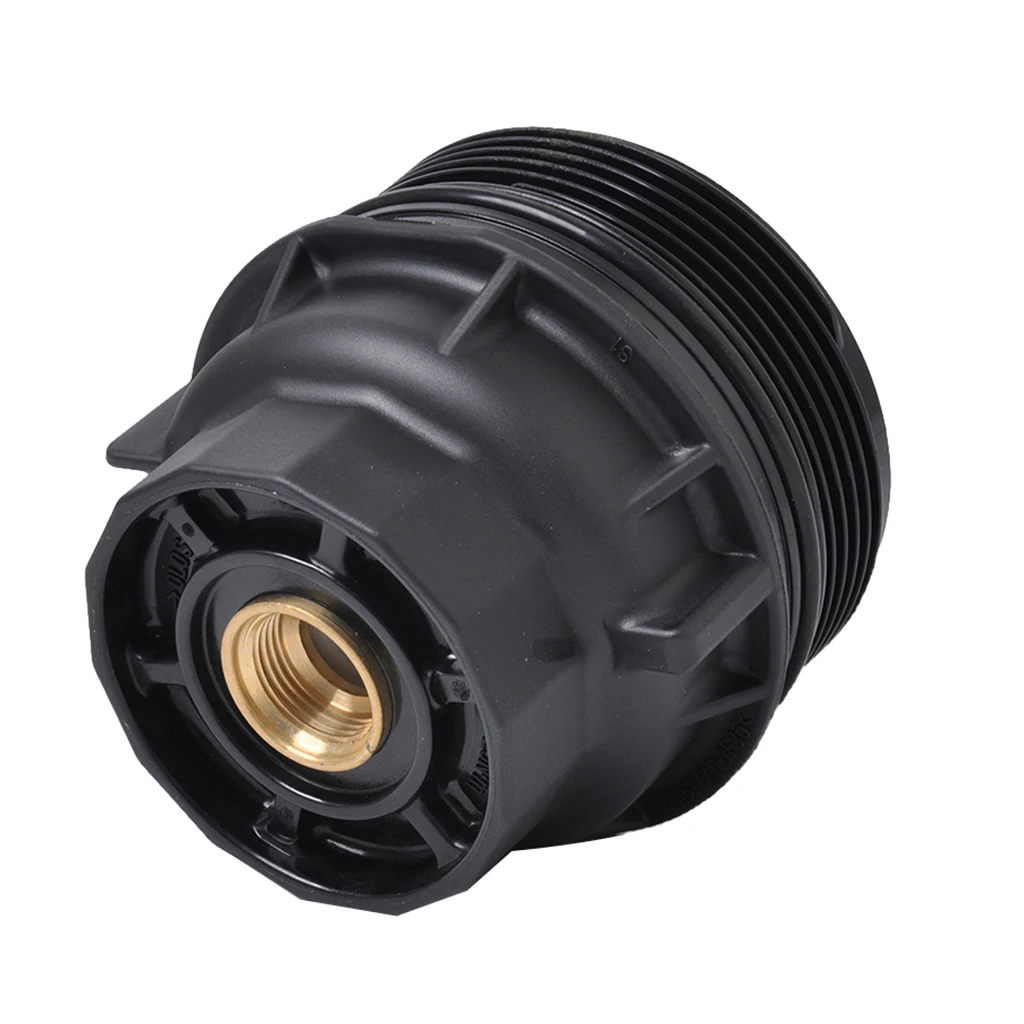 Подлинный масляный фильтр в сборе OEM 15620-36020 для TOYOTA TC SIENNA CAMRY LEXUS | Автомобили и