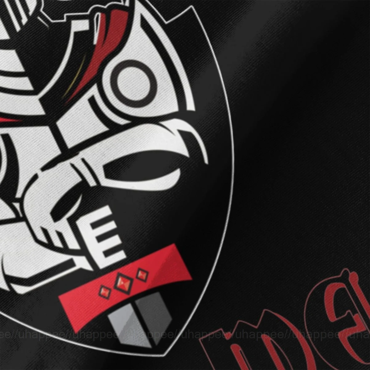 Рыцари футболка с тамплиерами пара 80S гранж футболки для мужчин короткий рукав