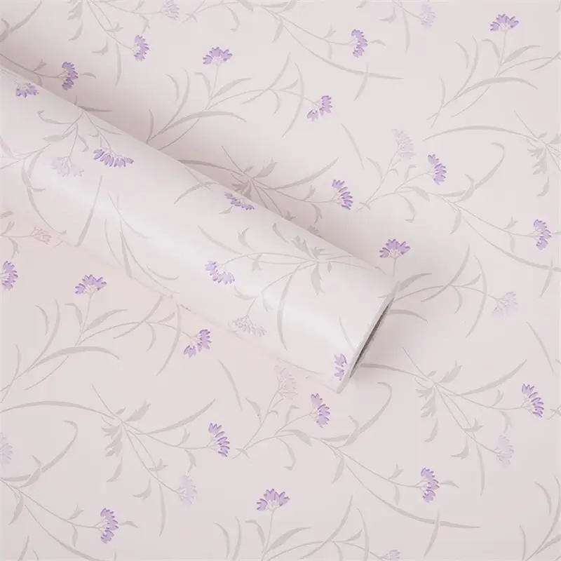 

Living Room Bedroom Behang Kid Carta Da Parati Quarto Pintado Kitchen Tapiz Papier Peint Infantil Papel De Parede Wallpaper Roll