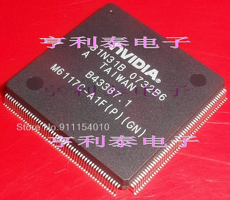 

M6117C-A1F M6117C-A1F[P]