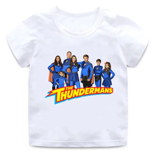 

Kids and teenagers will love T-Shirts 3D printing Baby Boys Casual Funny T shirt Children Summer Streetwear Tops Girls Clothes