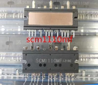 5pcs 100 new and original frequency conversion module scm1110mf