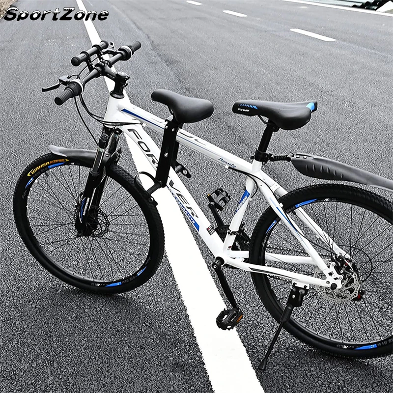 Детское Велосипедное Сиденье удобное детское велосипедное седло сиденье для