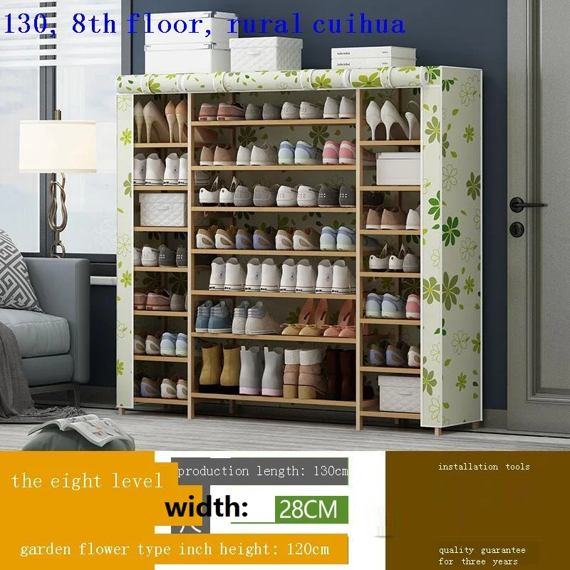 

Schoenenkast Armoire De Meble Rangement Mobilya Ayakkabilik Rack Mueble Furniture Sapateira Meuble Chaussure Shoes Cabinet