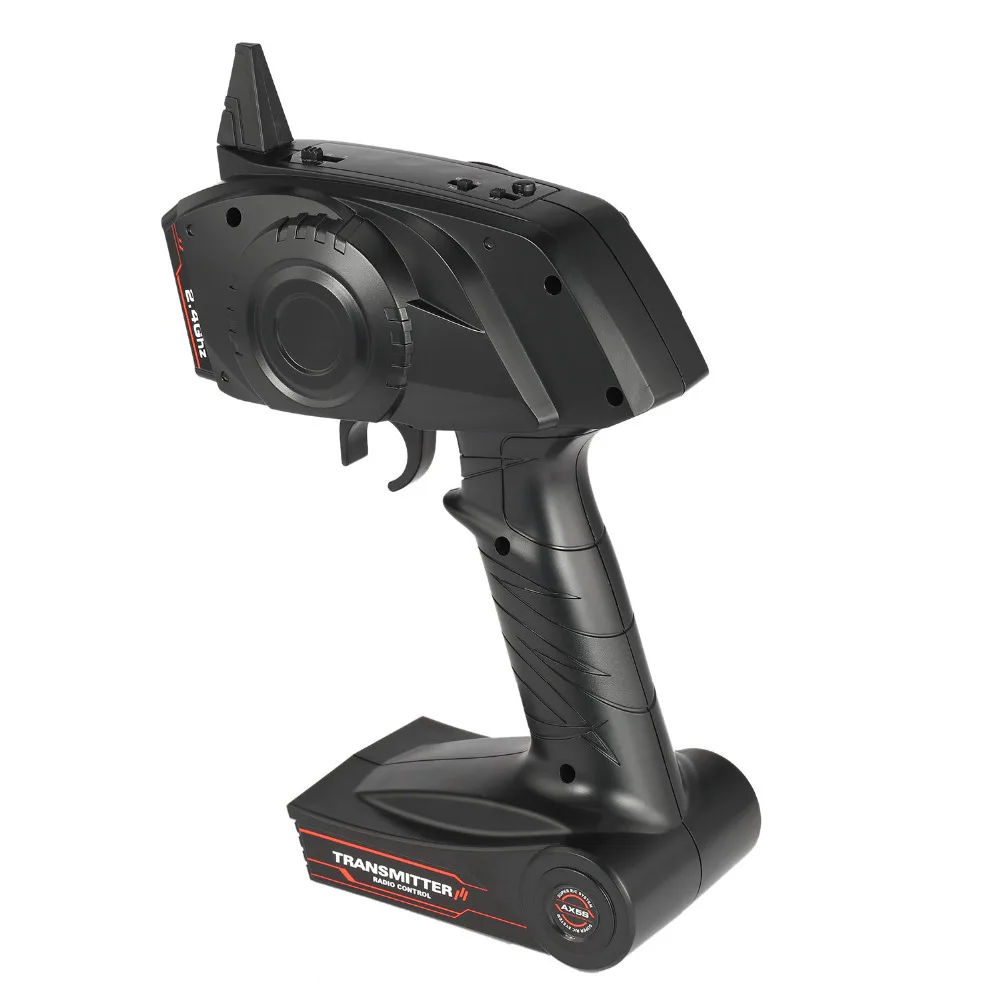 оригинальный передатчик austar ax5s tg3