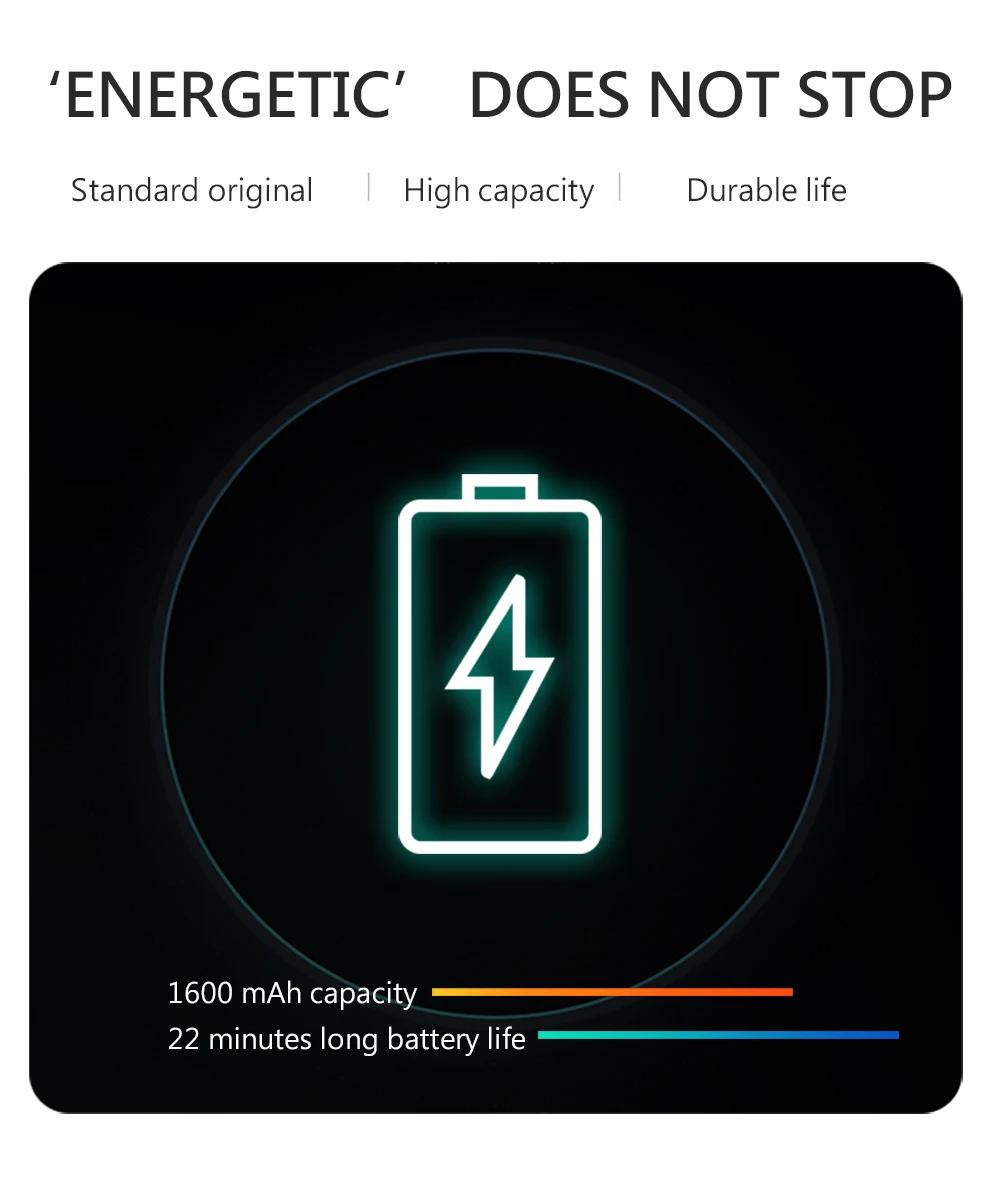 

SG106 RC Drone 4K HD Dual Camera Optical Flow Aerial Foldable Quadcopter Wifi FPV Drone Long Battery Life Toys For Kids