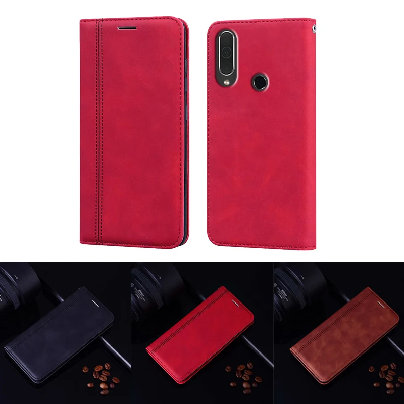 Кожаный чехол Meizu m5s m6s m5 m6 m9 m10 note 9 8 a5 5c c9 pro m8 m8c m6T 16T 16XS для телефона Maisie m 3 5 6 s s3 s5 17 |