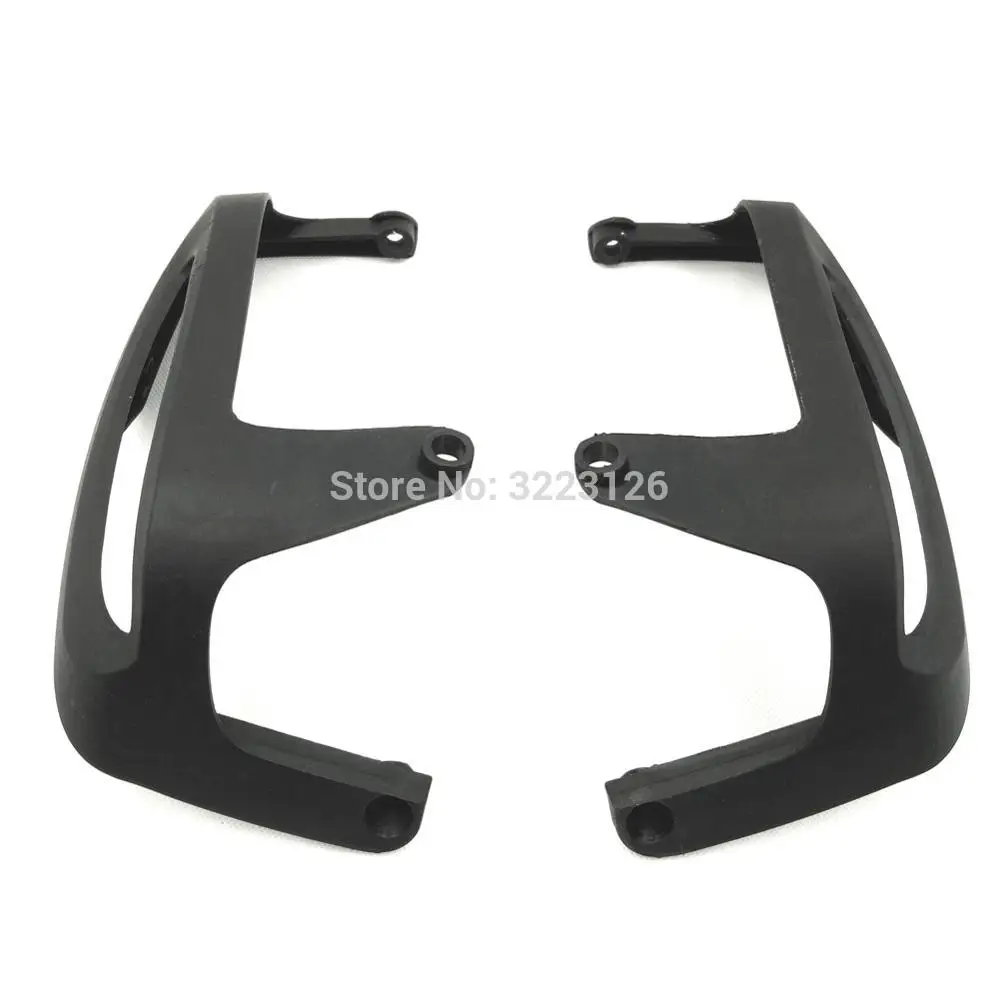 Распродажа защитная боковая крышка цилиндра двигателя для BMW R1200RT R1200GS R1200R R1200S