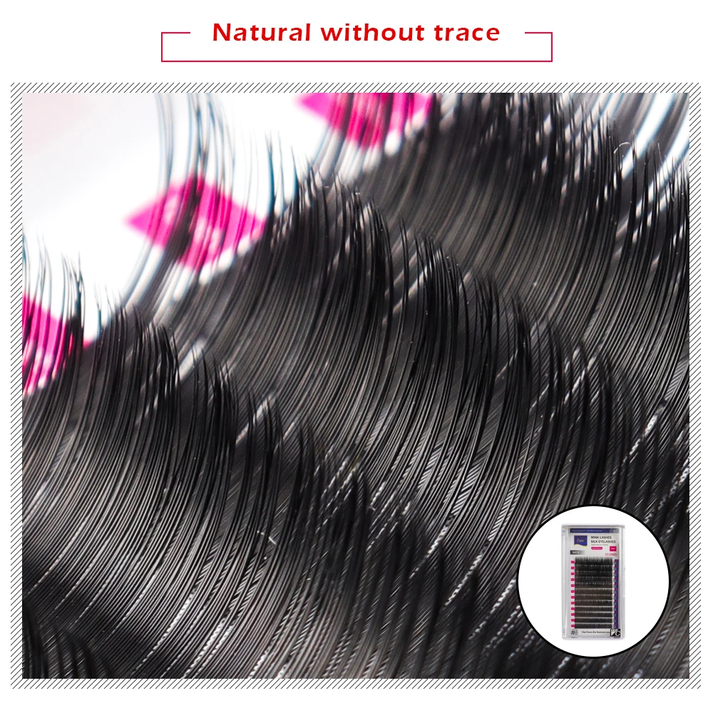 22 шт./компл. набор для наращивания ресниц специальный прививки салона красоты без