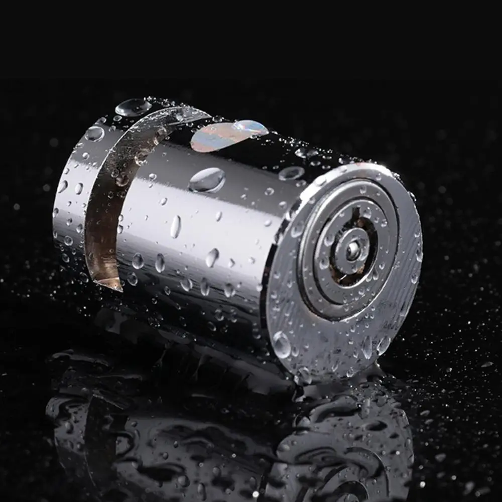 

Steel Motorcycle Mini + Disc Brake Lock Electric Car Anti-theft Lock Battery Car Bicycle Lock With 2 Keys Bicycle Accessories