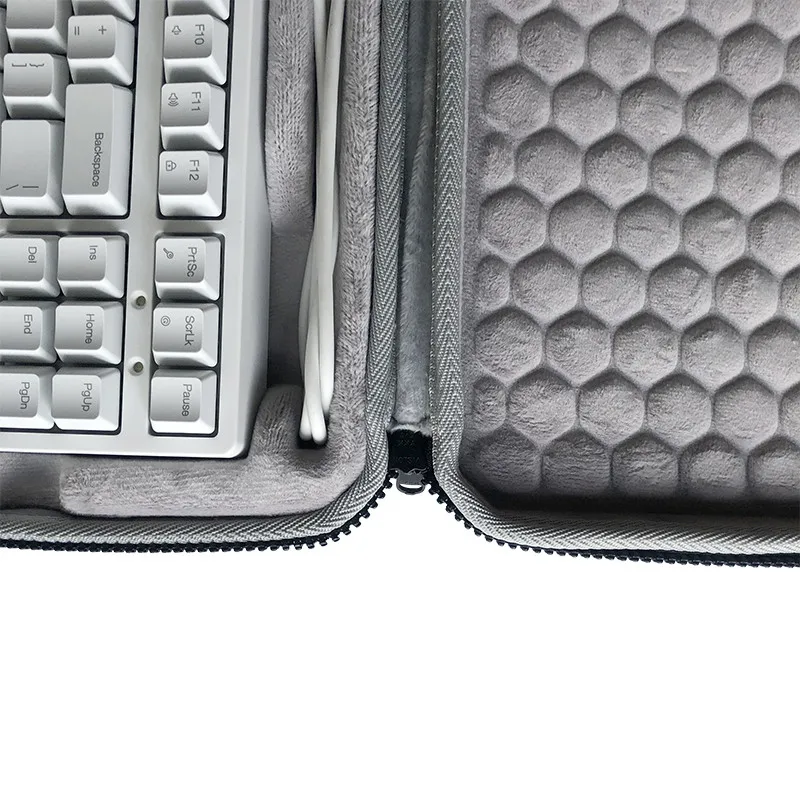 Новый Модный водонепроницаемый защитный футляр Жесткий Чехол для IKBC C87 W200 C200