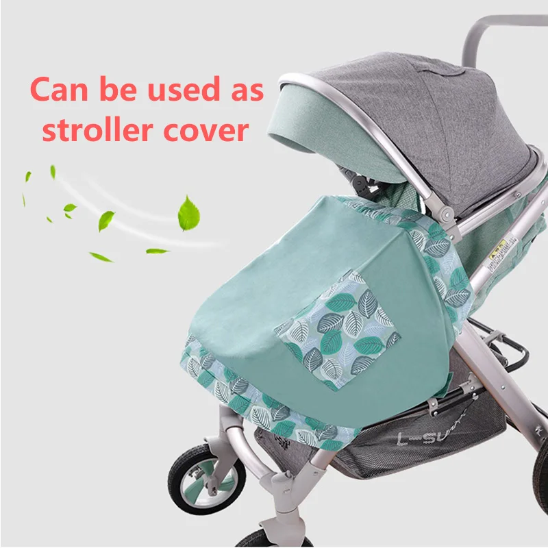 Популярный держатель для новорожденных сумка переноска слинг рюкзак хлопковый