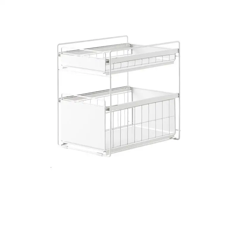 Egouttoir Vaisselle Nevera Escurridor De Platos Especias холодильник Mutfak Organizador Cocina органайзер для кухни |