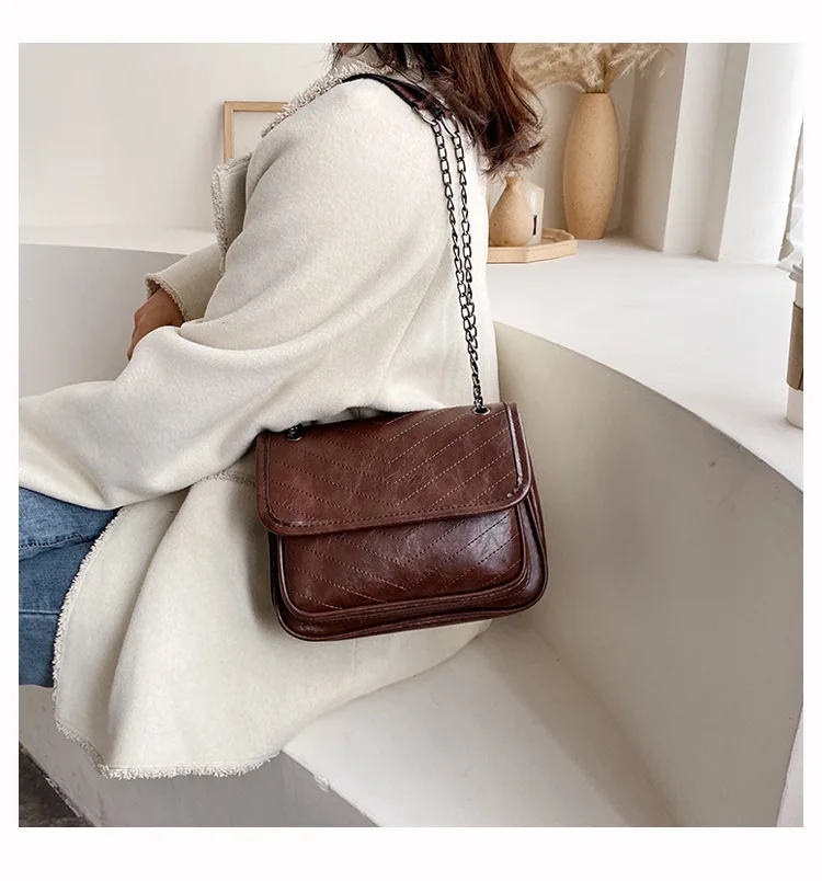 2020 сумки через плечо для женщин кожаные сумка женские дорожные на высокое