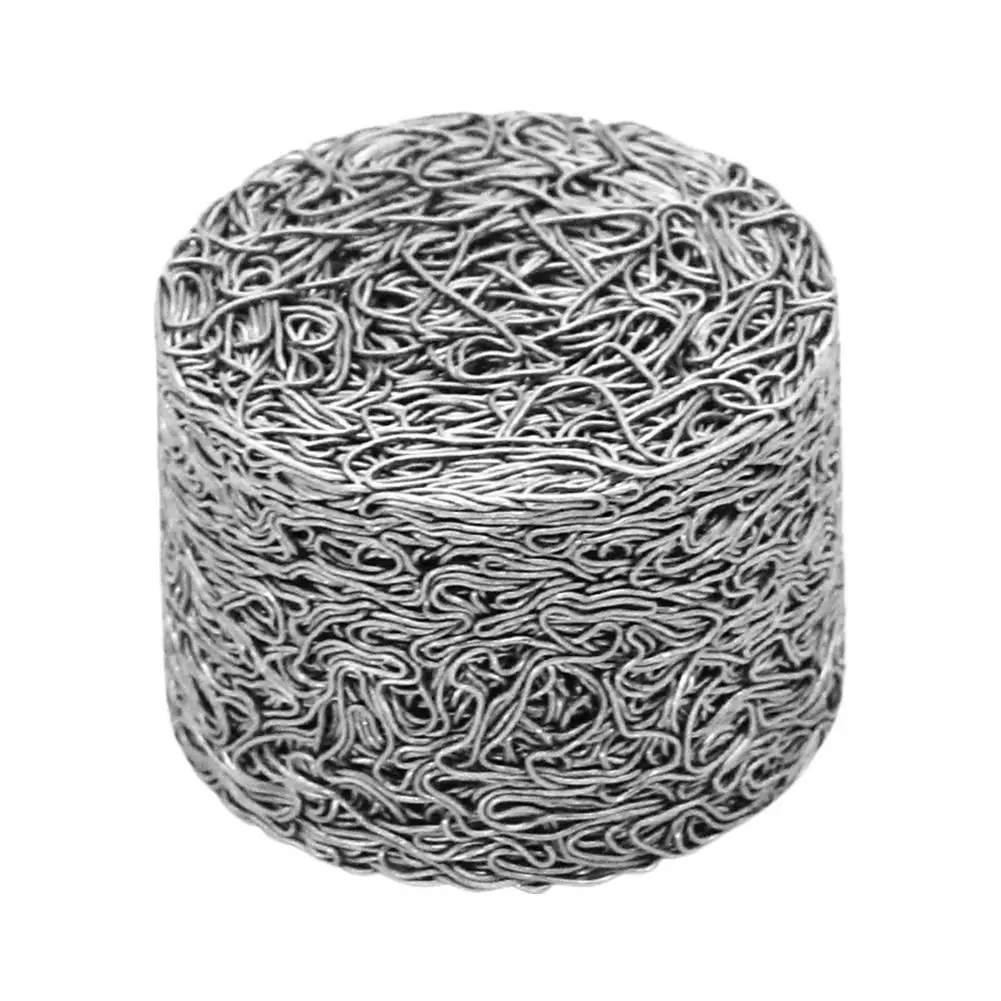 

Сетчатый фильтр для мойки автомобиля/планшет из пены для насадки для пены/снежного мыла/распылителя пены, пенопластовые фильтры из нержавеющей стали, генератор пены, уход за автомобилем