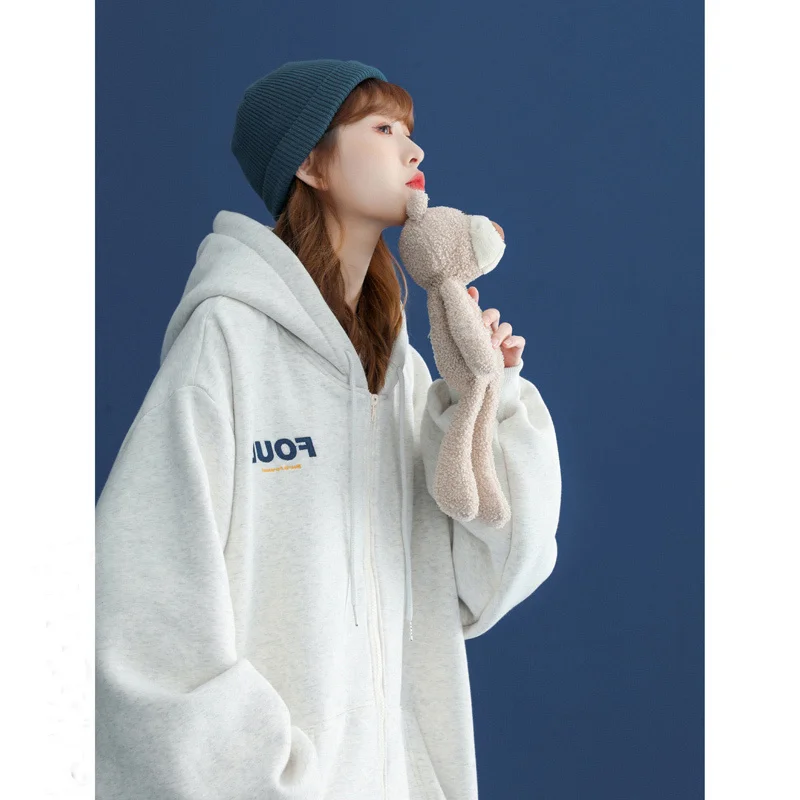 

Picture Sweater Women's Spring and Autumn Thin Cardigan OuterNuyoah