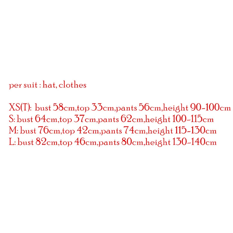 Костюм в ковбойском стиле для детей костюмы на Хэллоуин наряд полицейских