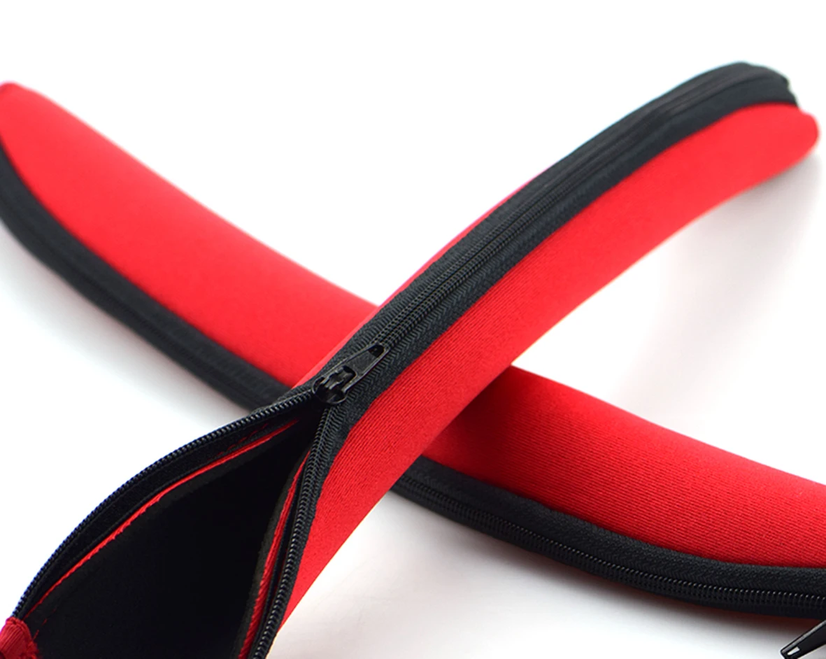 Амбушюры наушников подушки для повязка на голову Meizu HD50 HD 50 Hi Fi Замена ремонтные