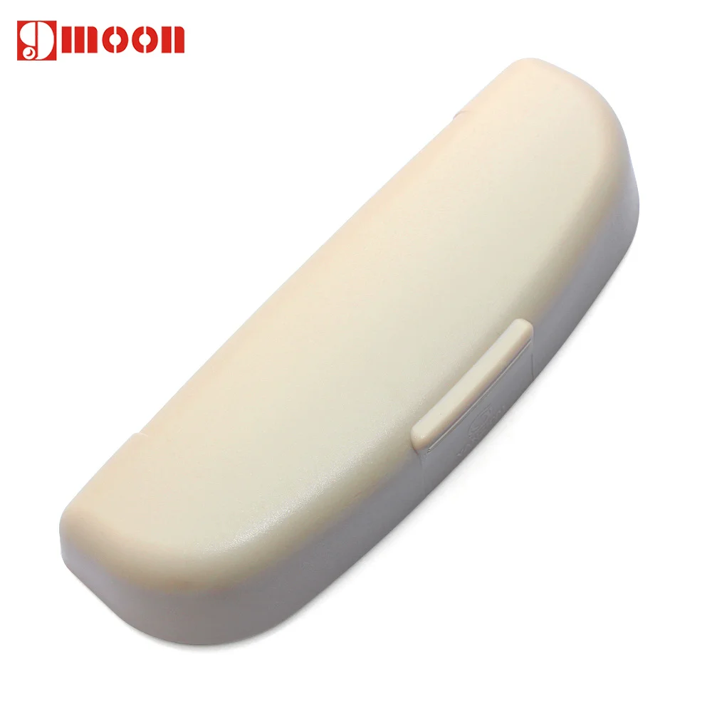 Автомобильный Стайлинг автомобильный ящик для хранения очков Чехол 911 918 // Macan/Macan