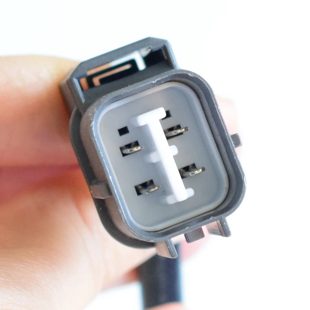 AM 32232736 36531 P2E A01 кислородный датчик лямбда O2 Датчик соотношения воздушного топлива