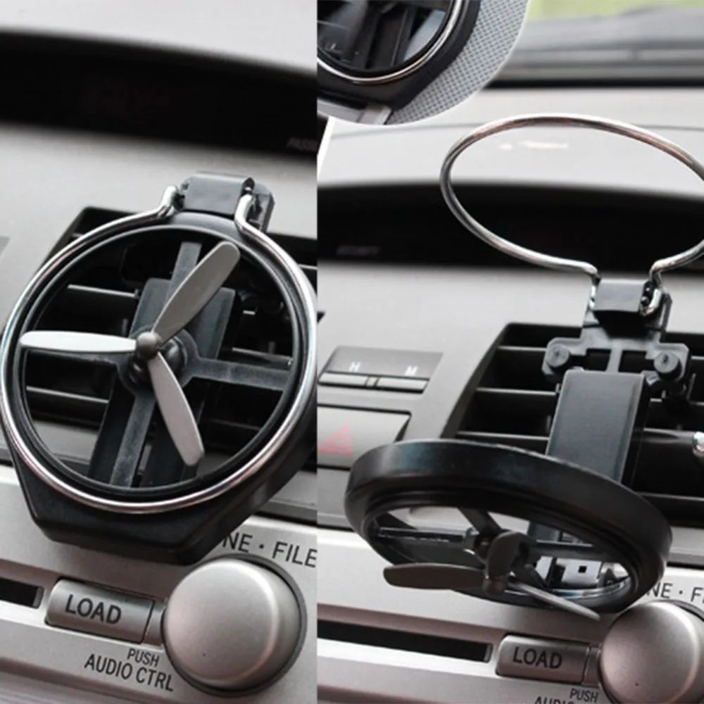 1 шт. подстаканник для стакана Автомобильная складная бутылка напитков с