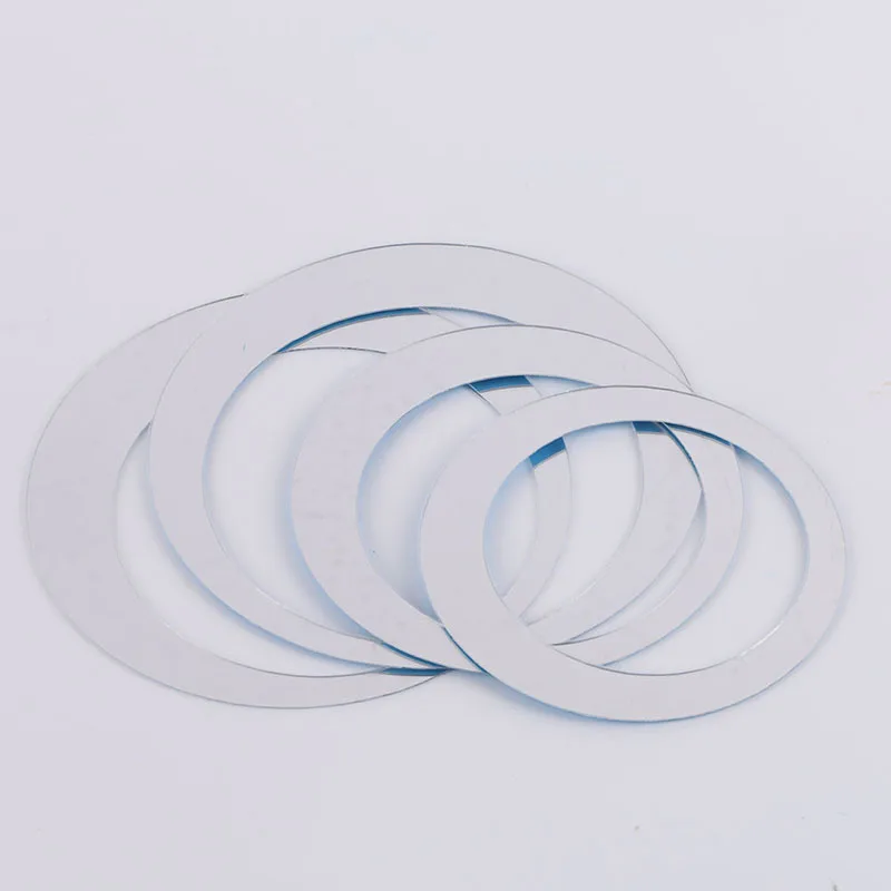 Креативная мебель сделай сам модный домашний цветной декор круги зеркальный