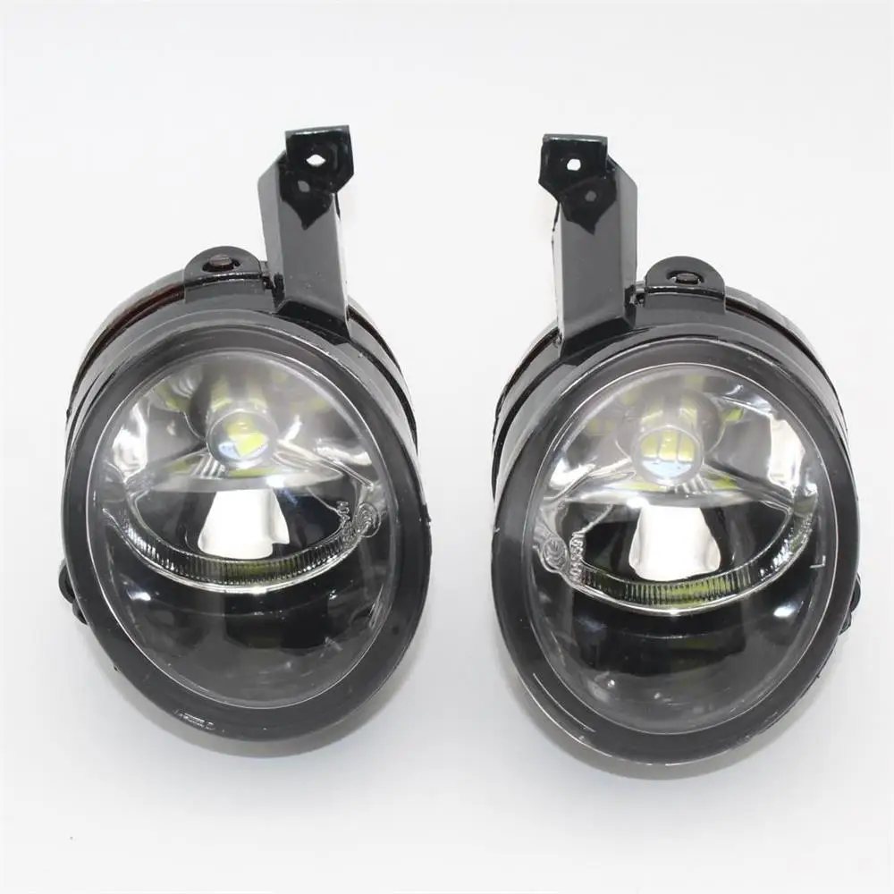 Светодиодный светильник для автомобиля VW Caddy 2003 2004 2005 2006 2007 2008 2009 2010 2011