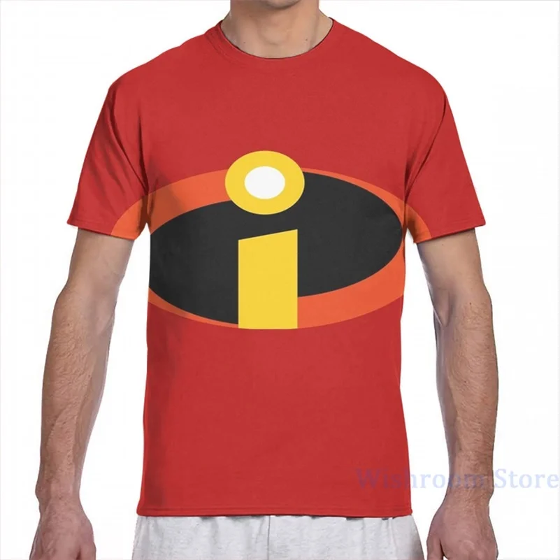 Невероятная мужская женская футболка с принтом модная для девочек топы