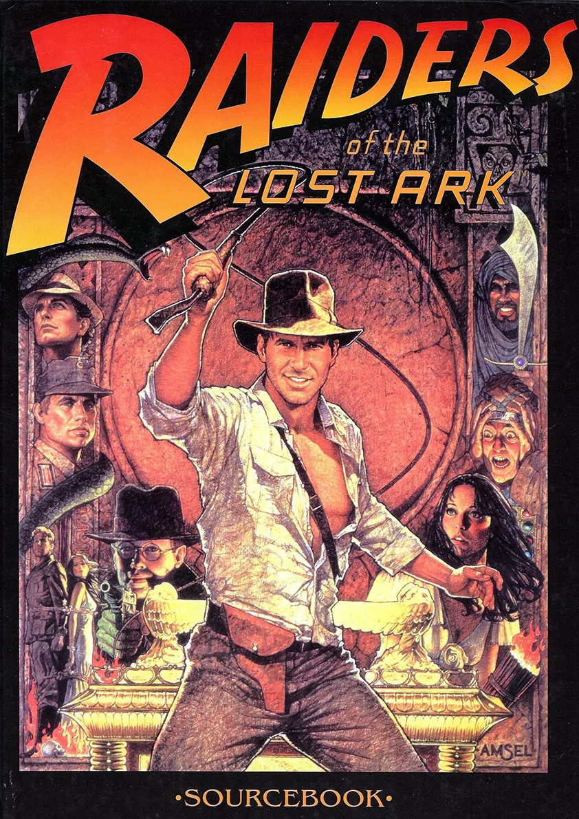 E097 E. /Челюсти/Termina/Парк Юрского периода Spielberg Постеры фильма картина облицовочный плакат белая бумага на стену для дома и бара Декор/наклейки - Цвет: E097