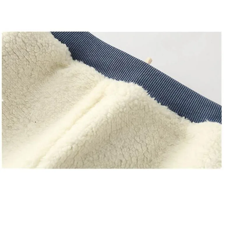 Зимние кашемировые теплые шаровары женские повседневные брюки 2019 плотные из