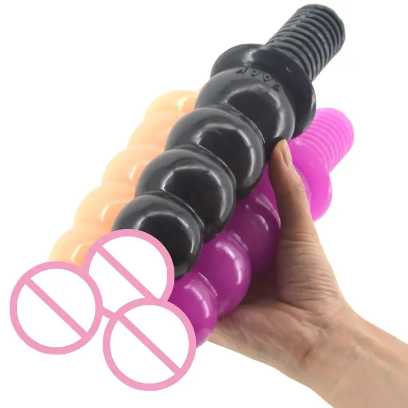 Женская и Мужская игрушка для мастурбации с ручкой имитация пениса секс игрушки