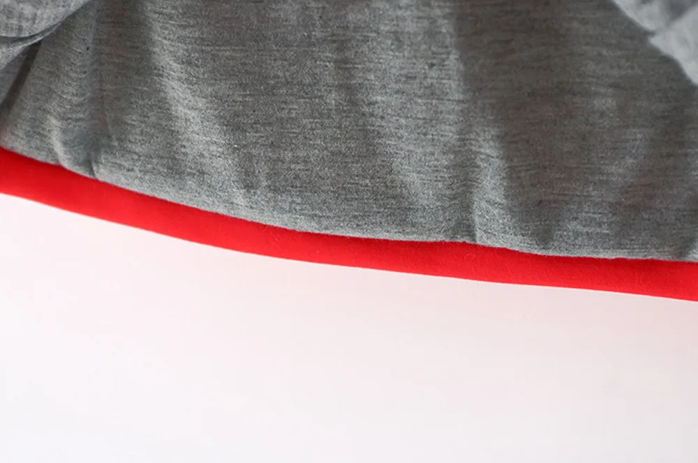 

Infant Girls Clothes Cute Outerwear Clothes Baby Infant Girls Winter Warm Hooded Coat Jacket Thick Warm Clothes Princess Top