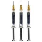 Паяльная паста для ремонта мобильный телефон, 3 мл