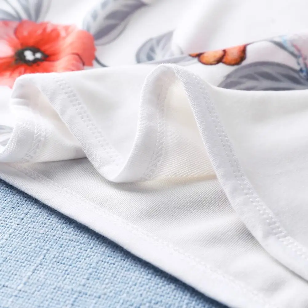 

110x112cm Infant Baby Cartoon Blanket Photo Photography Prop Blankets Backdrop Cloth Calendar Bebe Boy Girl Newborn Swaddle Wrap