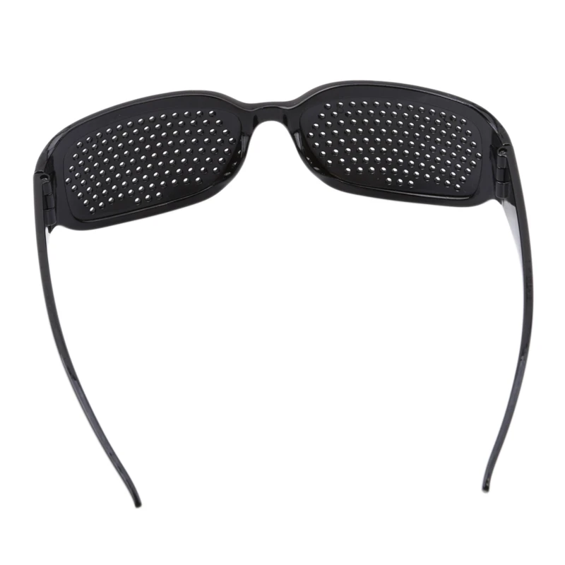 Профессиональные мягкие черные кисти для удаления пыли на шее Парикмахерская