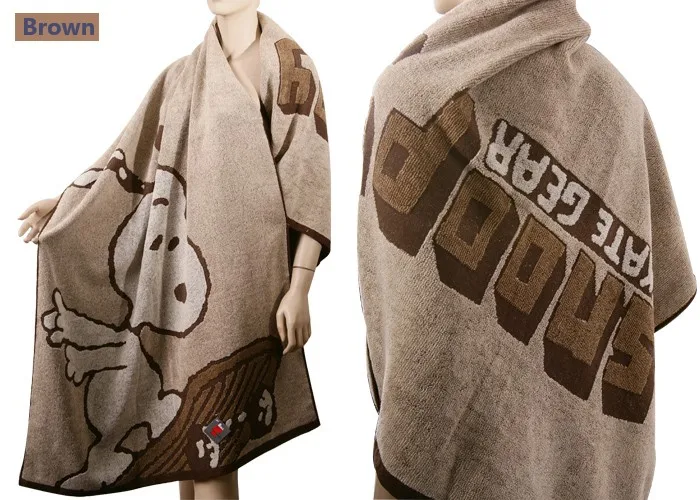 Полотенца для ванной комнаты из 100% чистого хлопка большие размеры 180*78 см 2019|blackout