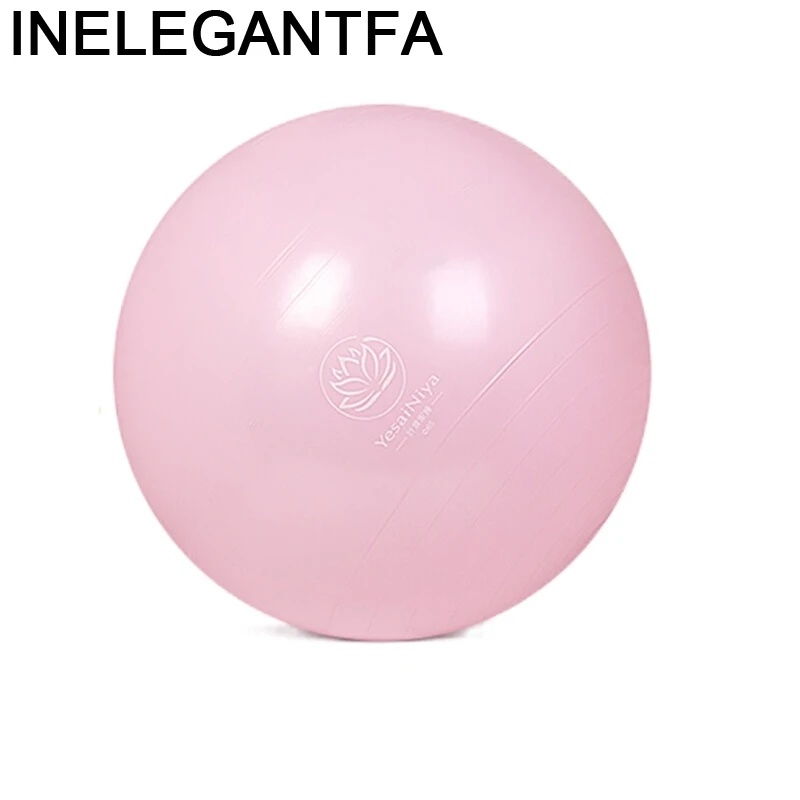 

Sport Accessories Gymnastics Tapis De Para Colchoneta Ejercicio Alfombrilla Fitness Esterilla Colchonete Tapete Yoga Mat