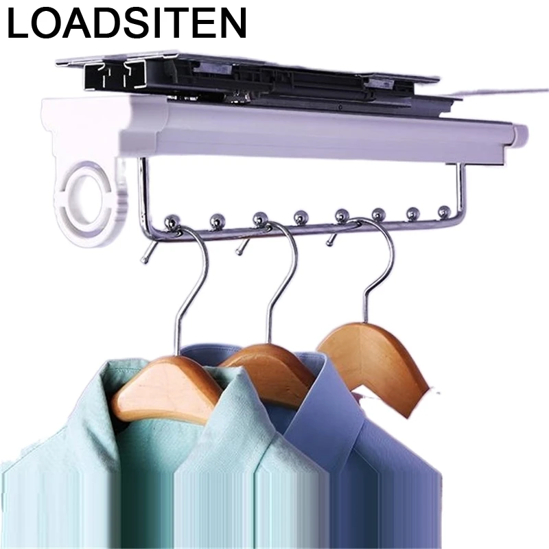 Organizadores De No Guarda Roupa Висячие леса Estanteria вешалка для шкафа полка шкаф корзина Cestas Para