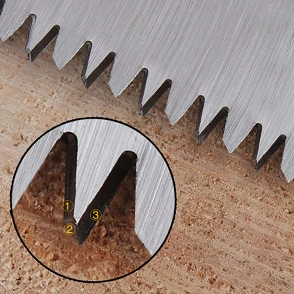 

550mm Wood Folding Saw Mini Portable Home Manual Hand Saw For Pruning Trees Trimming Branches Garden Tool Unility Knife.