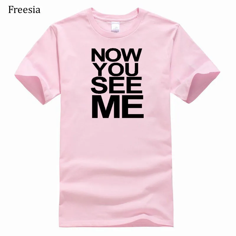 Новые летние тапочки для мужчин и женщин с мультяшным принтом Хлопковая Футболка