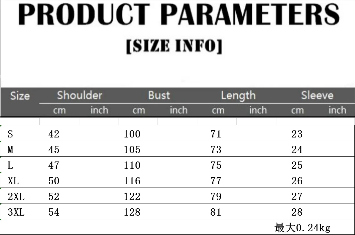 

Summer's New Large Size Short Sleeve Striped Shirt Men's Short Sleeve Shirt