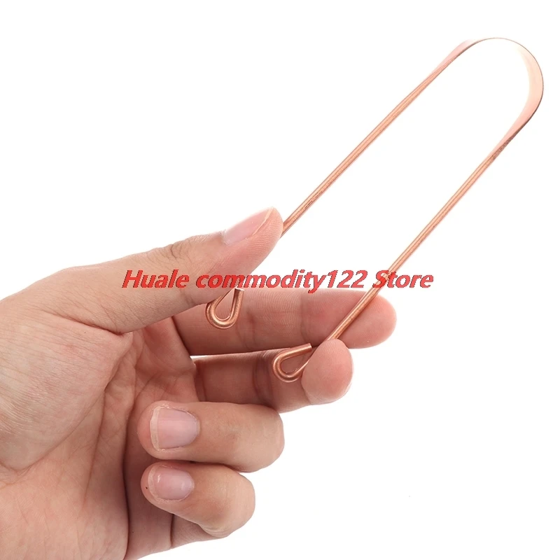 

Women Men Silicone Foot Chapped Care Moisturizing Gel Heel Socks Cracked Skin