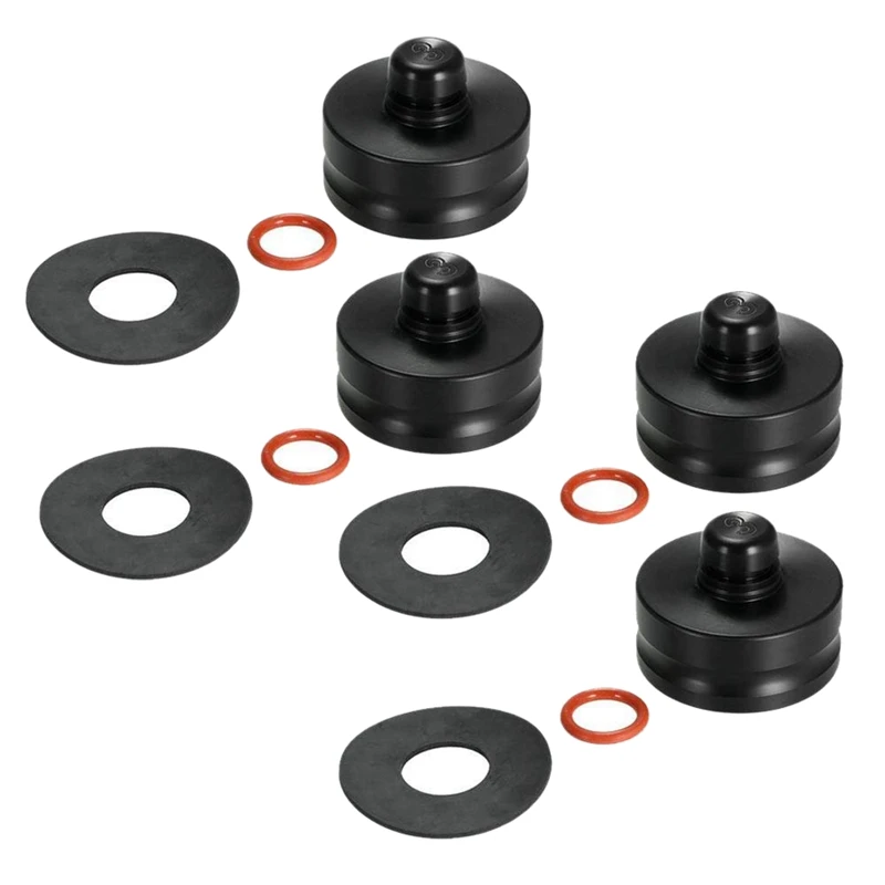 4 предмета в комплекте для Tesla модель 3 автомобиля сертификат качества ce и gs Лифт Pad