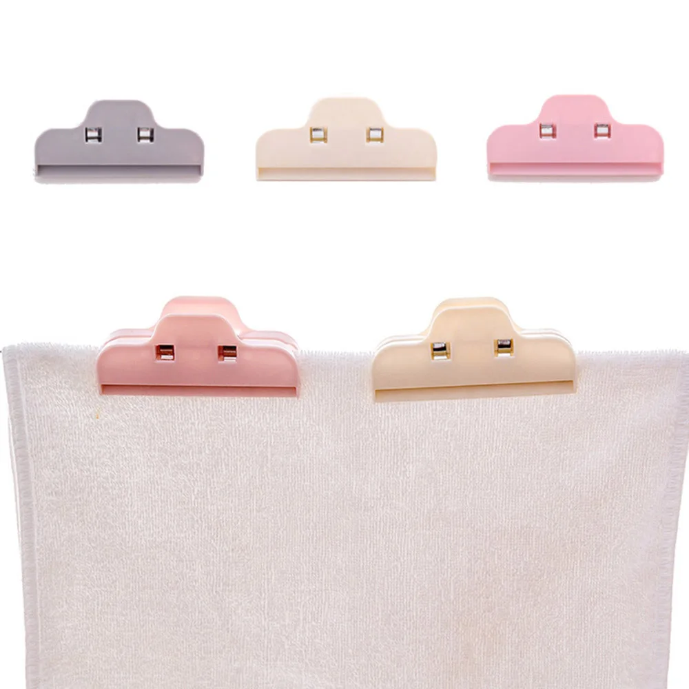 2X аксессуары для алмазной вышивки зажим крестообразной инструмент крестиком