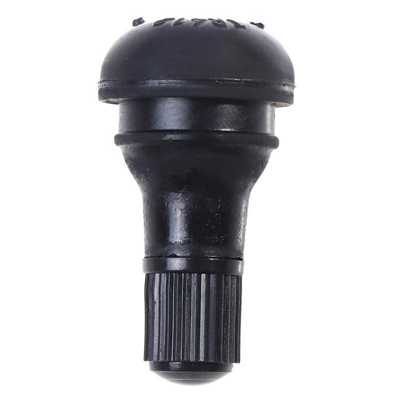 

43pcs/Set Car Tyre Valve Repair Tool Kit Motorcycles Installation Tools