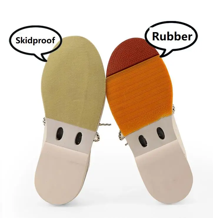 Кроссовки для боулинга мужские дышащая спортивная обувь нескользящая подошва