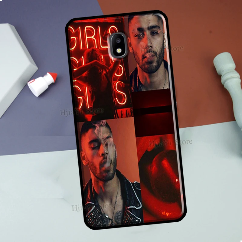 Чехол для Samsung J1 A3 A5 2016 J3 J7 J5 2017 J4 J6 Plus J8 A7 A9 A6 A8 2018 |