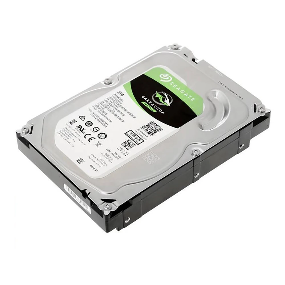 2 тб жесткий диск seagate barracuda [st2000dm008]. Seagate barracuda [st1000dm010]. Seagate barracuda sata. Seagate skyhawk 2 тб st2000vx008. 5 st1000dm010.